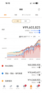 Thumbnail of post image 068