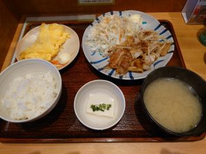 Thumbnail of post image 120