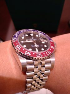 Thumbnail of post image 054