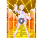 Thumbnail of new posts 001