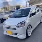 Thumbnail of new posts 072