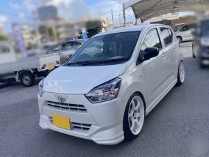 Thumbnail of post image 176