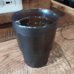 Thumbnail of new posts 152