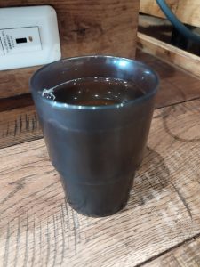 Thumbnail of post image 149