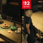 Thumbnail of new posts 090