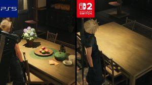 Thumbnail of post image 019