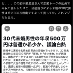 Thumbnail of new posts 129