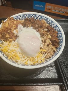 Thumbnail of post image 029