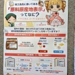 Thumbnail of new posts 190