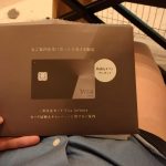 Thumbnail of new posts 036