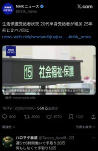 Thumbnail of post image 154