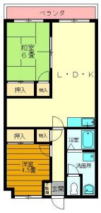 Thumbnail of post image 077