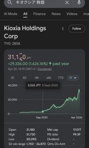 Thumbnail of post image 033