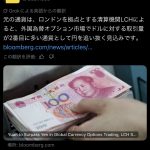 Thumbnail of new posts 178