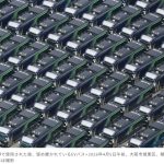 Thumbnail of new posts 187