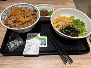 Thumbnail of post image 053