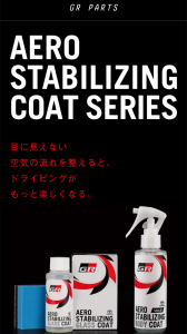 Thumbnail of post image 000