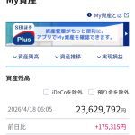 Thumbnail of new posts 165