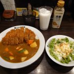 Thumbnail of new posts 090