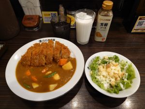 Thumbnail of post image 004