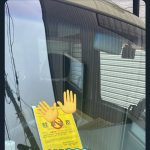 Thumbnail of new posts 010