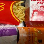 Thumbnail of new posts 087