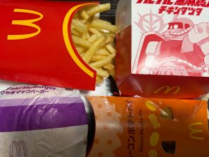 Thumbnail of post image 079