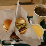 Thumbnail of new posts 028