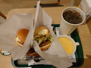 Thumbnail of post image 159