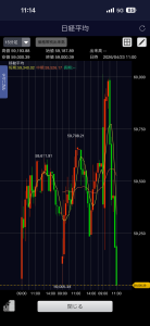 Thumbnail of post image 037