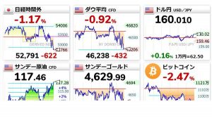 Thumbnail of post image 053