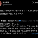 Thumbnail of new posts 161