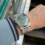 Thumbnail of new posts 117