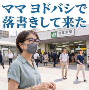 Thumbnail of post image 152