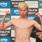 Thumbnail of new posts 151