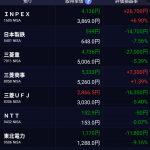 Thumbnail of new posts 085