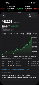 Thumbnail of post image 084