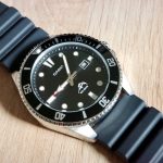 Thumbnail of new posts 074