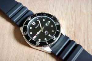 Thumbnail of post image 135