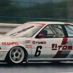 Thumbnail of new posts 072