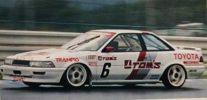 Thumbnail of post image 097