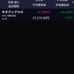 Thumbnail of new posts 085