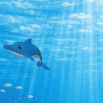 Thumbnail of new posts 094