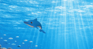 Thumbnail of post image 058