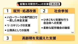 Thumbnail of post image 160