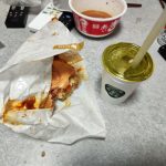 Thumbnail of new posts 094