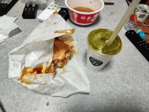 Thumbnail of post image 119