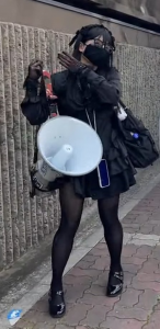 Thumbnail of post image 000