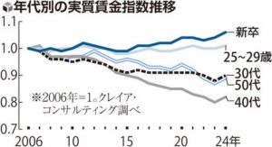 Thumbnail of post image 039