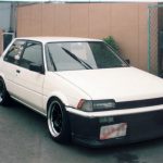 Thumbnail of new posts 112